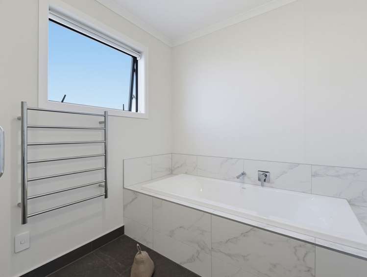 18 Kahikatea Way Appleby_21