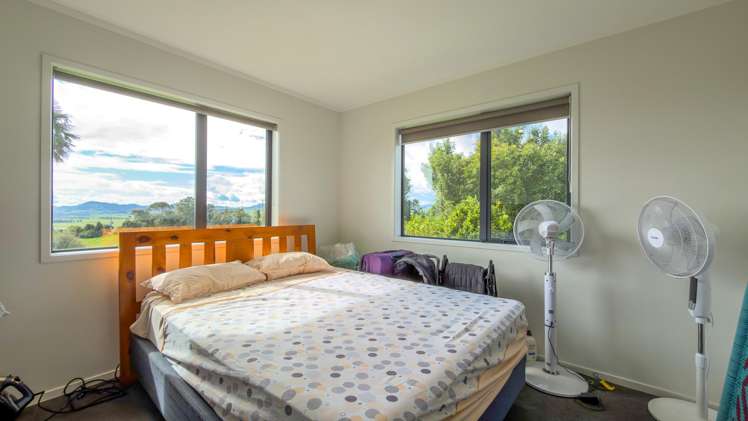 103A Ginn Road Huntly_24