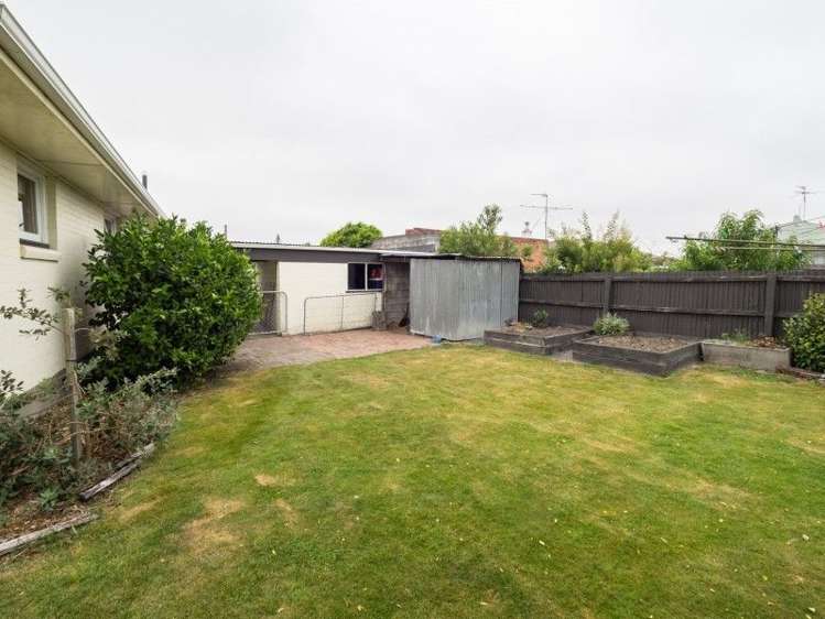 79 Princes Street Netherby_4