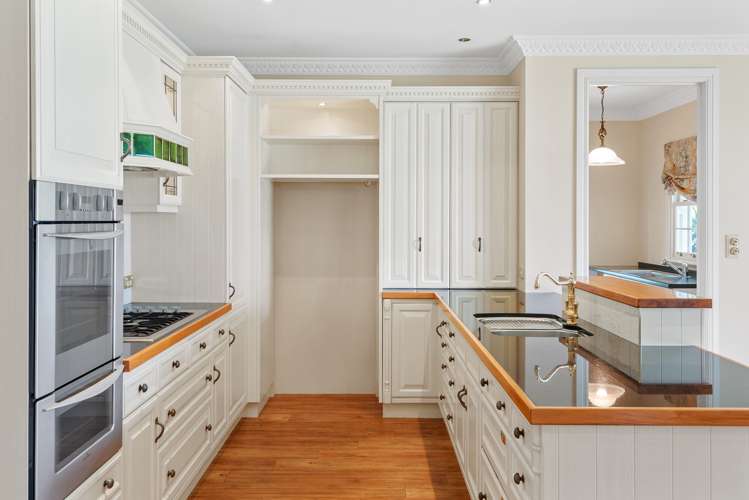 47 Fendalton Road Fendalton_13