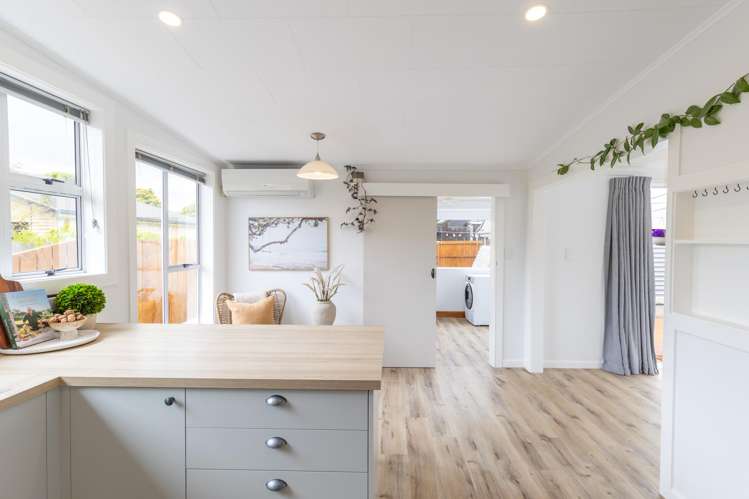 39 Tovey Street New Brighton_12