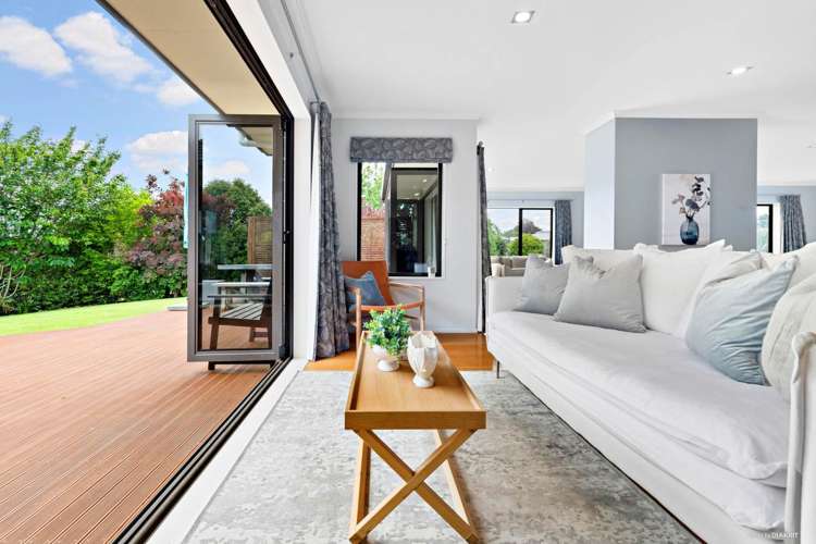 30 Glenbogle Drive Buckland_13