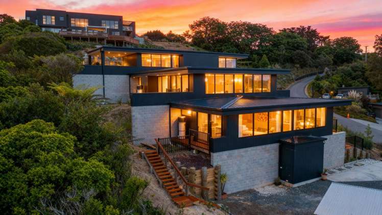 181 Point View Drive_5