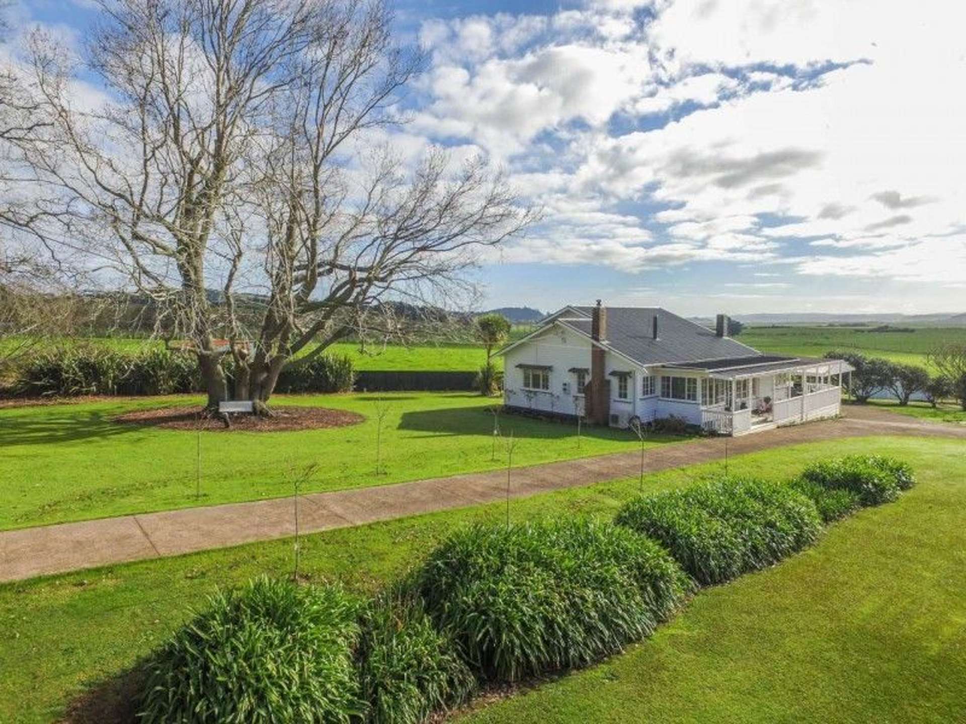 546 Pipiwai Road Matarau Whangārei Houses for Sale One Roof