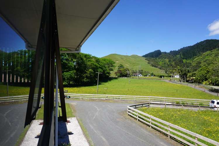 748 Hakarimata Road Huntly_21