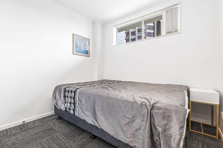 8j/34 Kingston Street Auckland Central_6