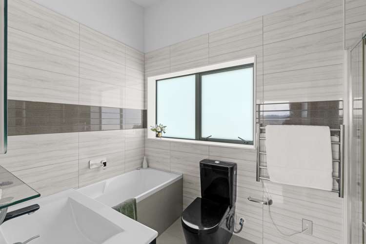 2 Dhaka Lane Ranui_10