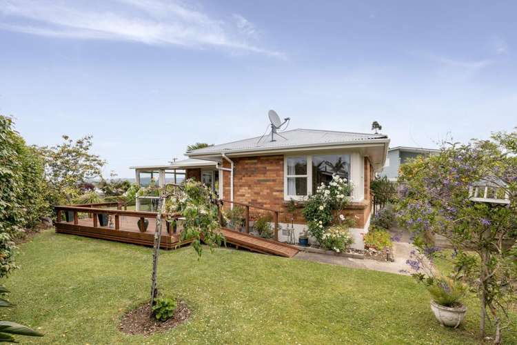 38 Vivian Drive Omokoroa_34