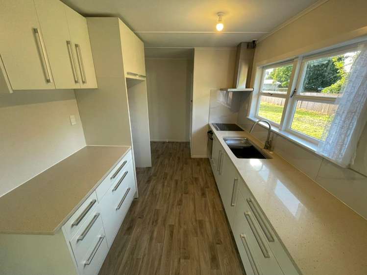 12 Orion Street 10938_5
