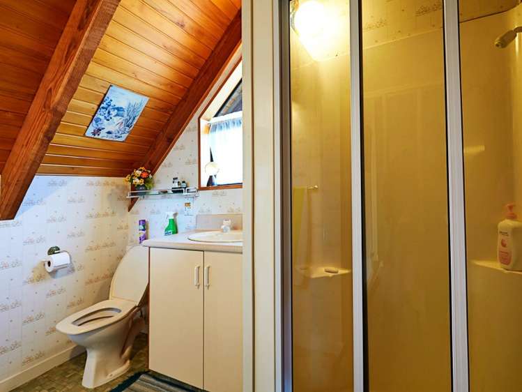 51 Terako Terrace Lyford_17