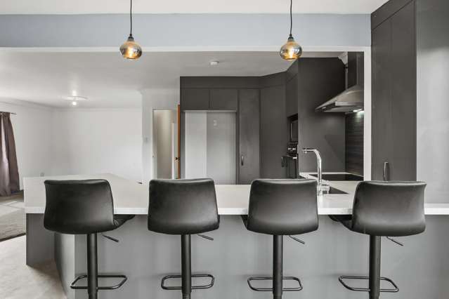 34 Goodfellow Street Te Awamutu_4