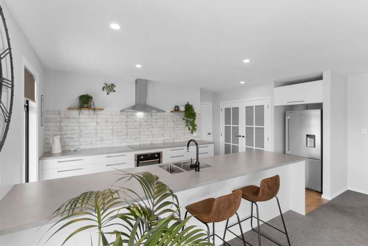 7 Boyce Lane Amberley_9