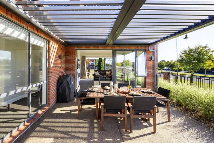 39 Pengover Avenue Leamington_19