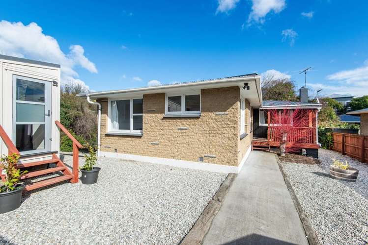 3 Quarry Road Green Island_4