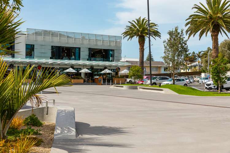 207/332 Maunganui Road Mount Maunganui_17