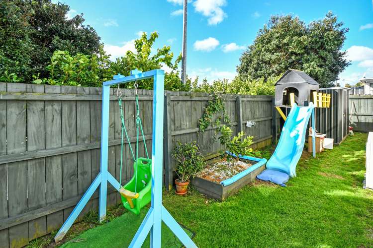 59b Mangere Road Otahuhu_7