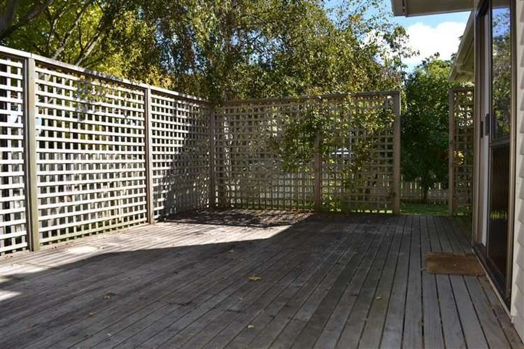 10 Oban Place Awapuni_10