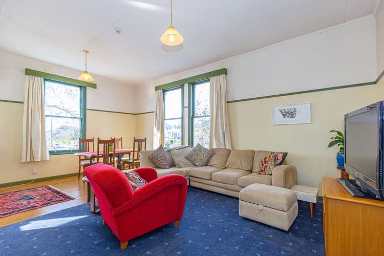 60a Guyton Street Wanganui Central_6