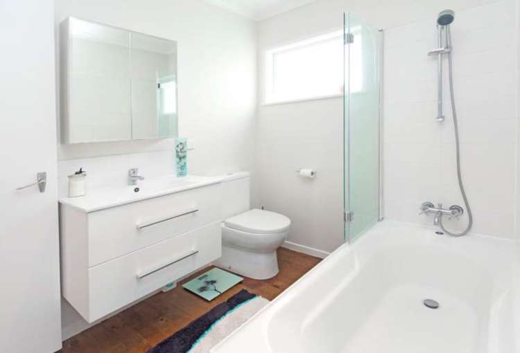 11 Blanc Road Silverdale_10