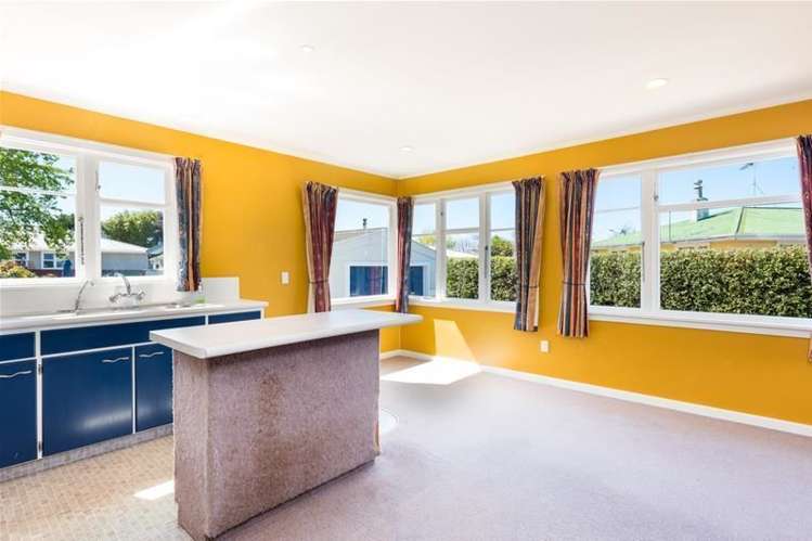 17 Litchfield Street Redwoodtown_5