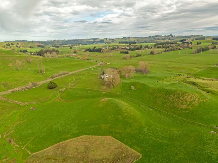 163 Makoura Road Apiti_3