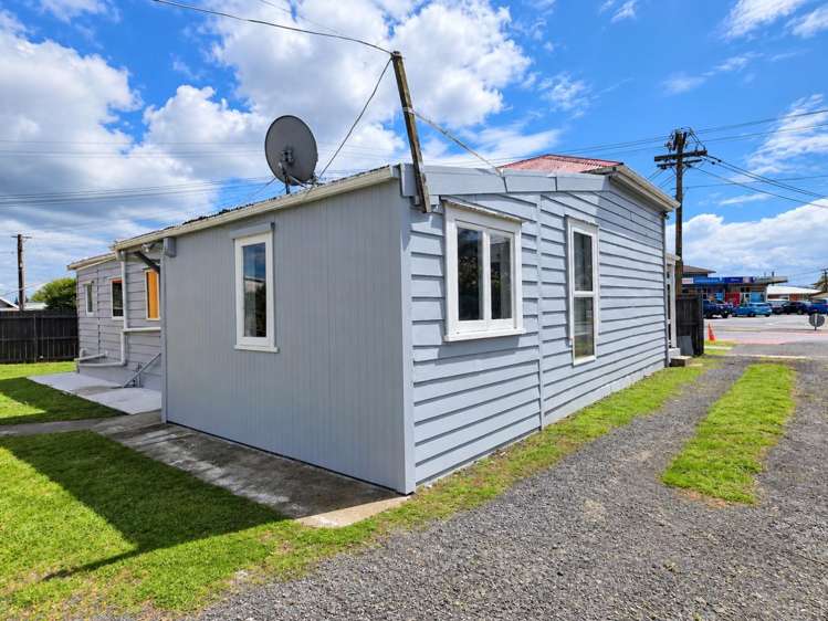 25 Wallace Road Mangere Bridge_9