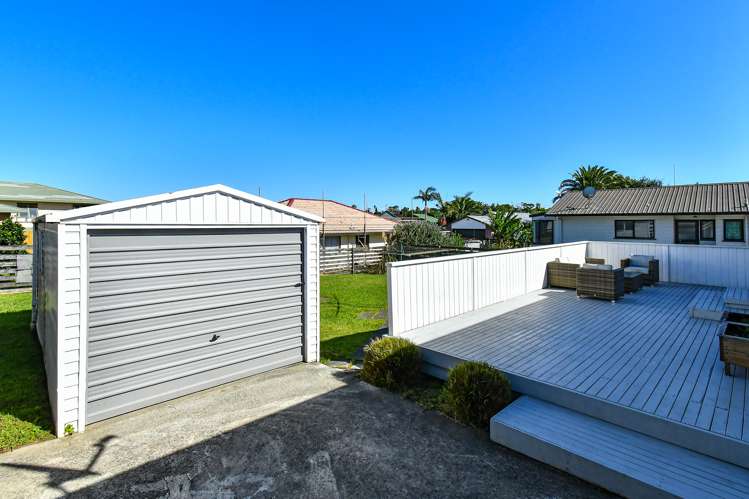 191 Finlayson Avenue Clendon Park_12