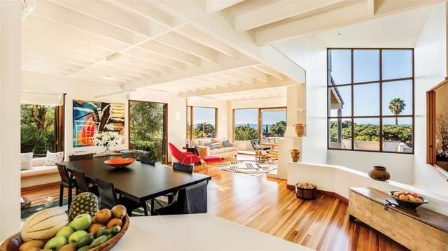 9 Audrey Road Takapuna_2