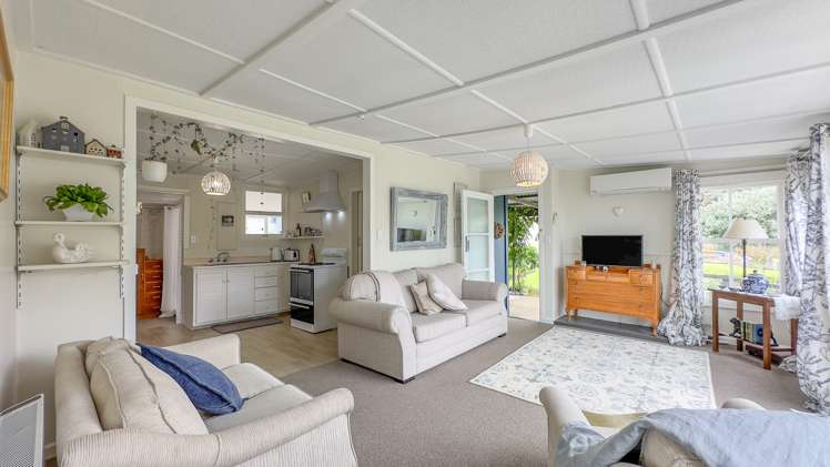 25 Waiomu Valley Road Waiomu_5