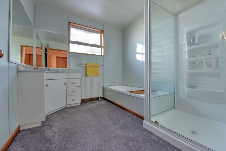 123 Frank Street Gore_16