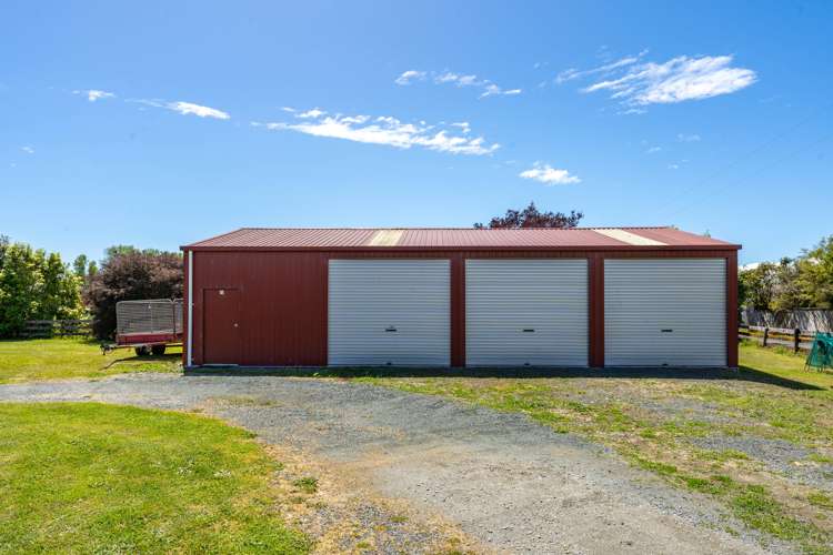 136 Aranui Road Mapua_18
