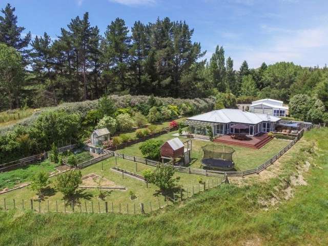 568 Maraetotara Road Central Hawkes Bay Coastal_3