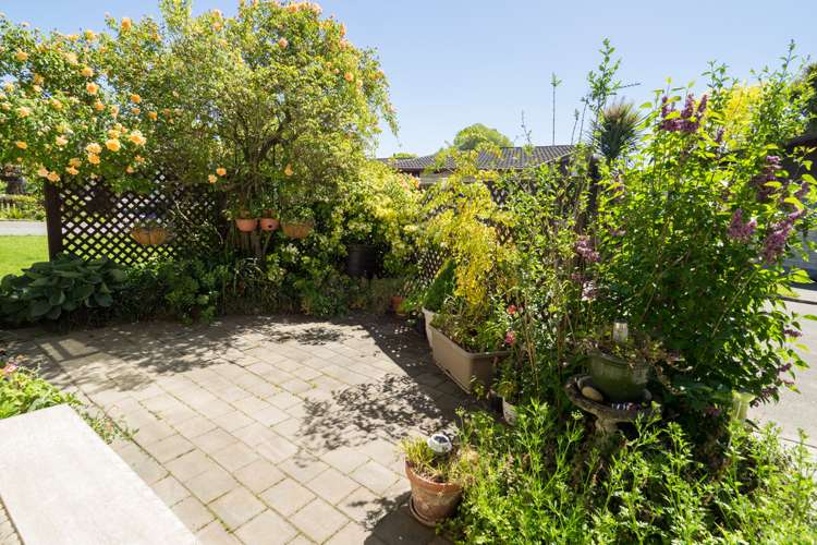 6/259 Cameron Street Ashburton_11