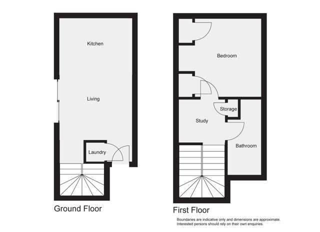 3/474 Barrington Street Addington_1