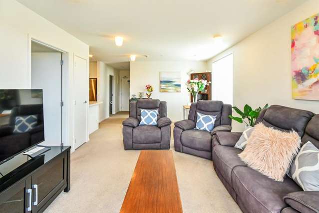 106/20A Alfriston Road Manurewa_3