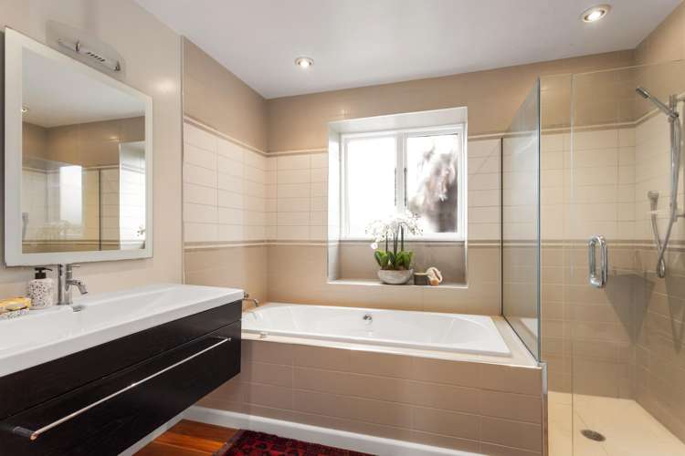 11 Draper Street Richmond_16