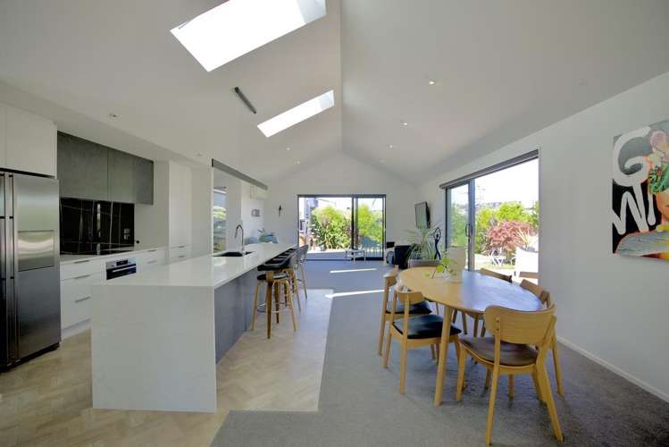 13 Eleanor Lane Casebrook_6