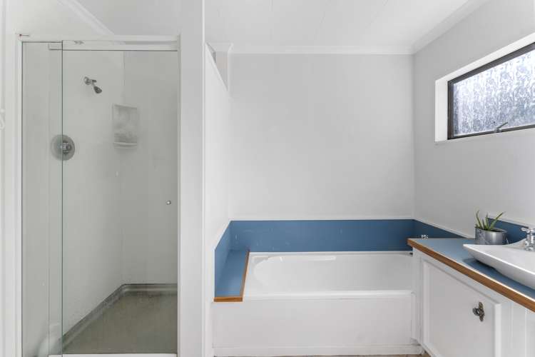 12 Surrey Road Richmond_16