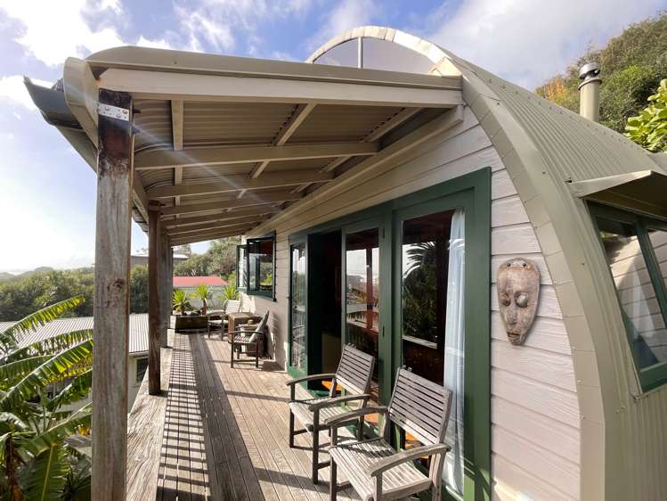 109 Foreshore Road Ahipara_20