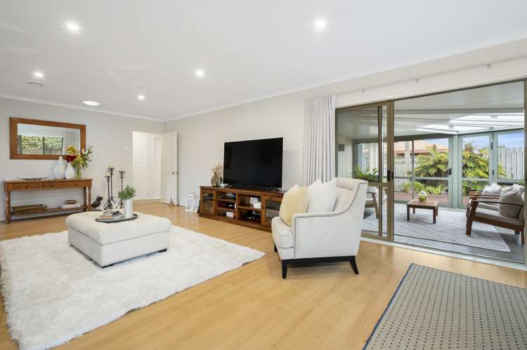 5 Saidia Place Huntington Park_10