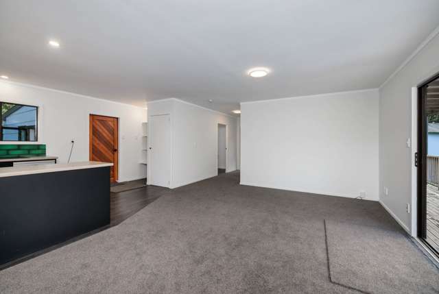 2b Lemon Grove Kerikeri Surrounds_4