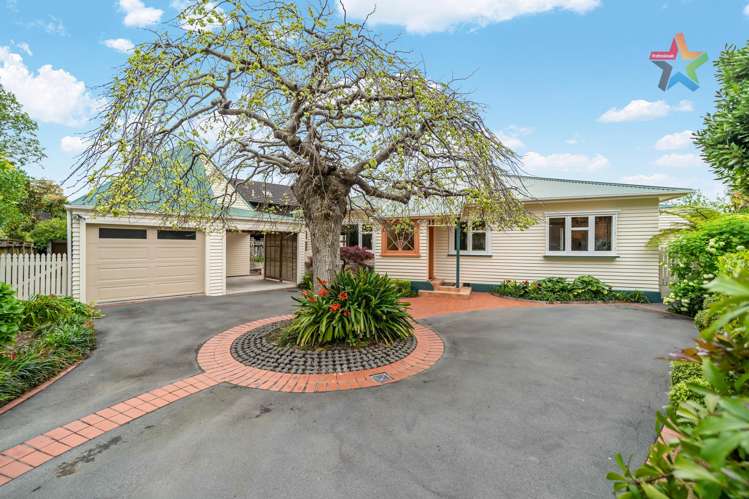 183 Waiwhetu Road Waterloo_1