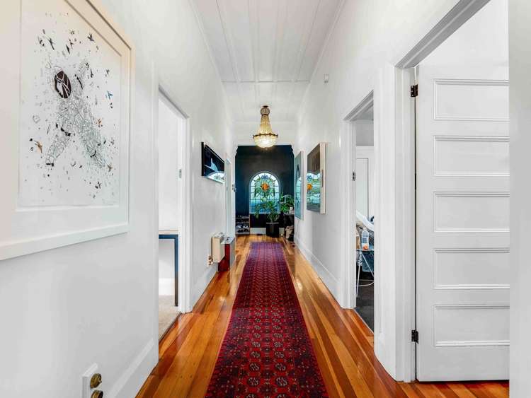 9 Rarawa Street Mount Eden_0