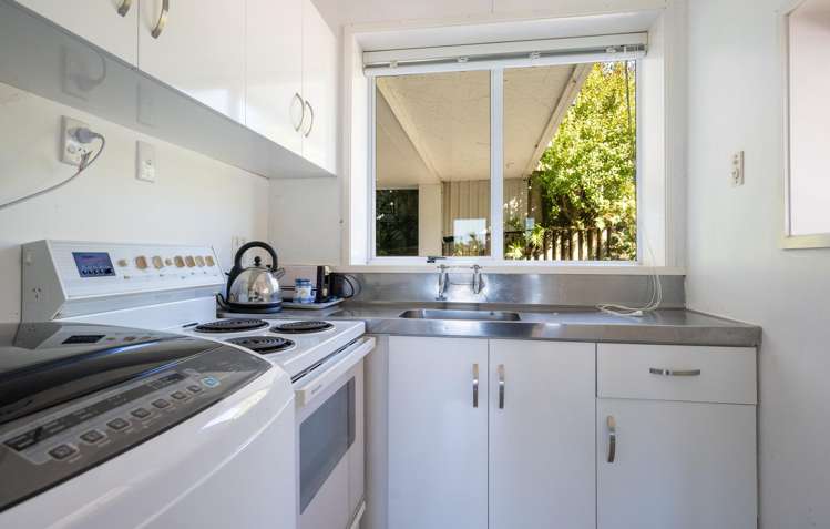 6 Sidney Crescent Kaiteriteri_14