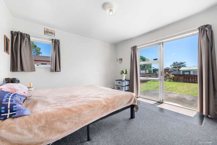 40 Tasman Street Pukekohe_10