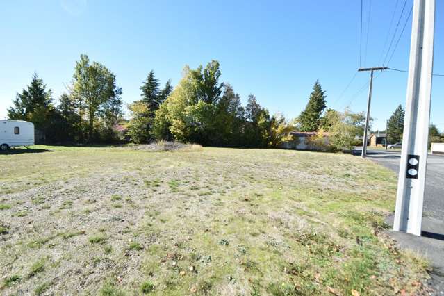 5 Glenbrook Crescent Twizel_1