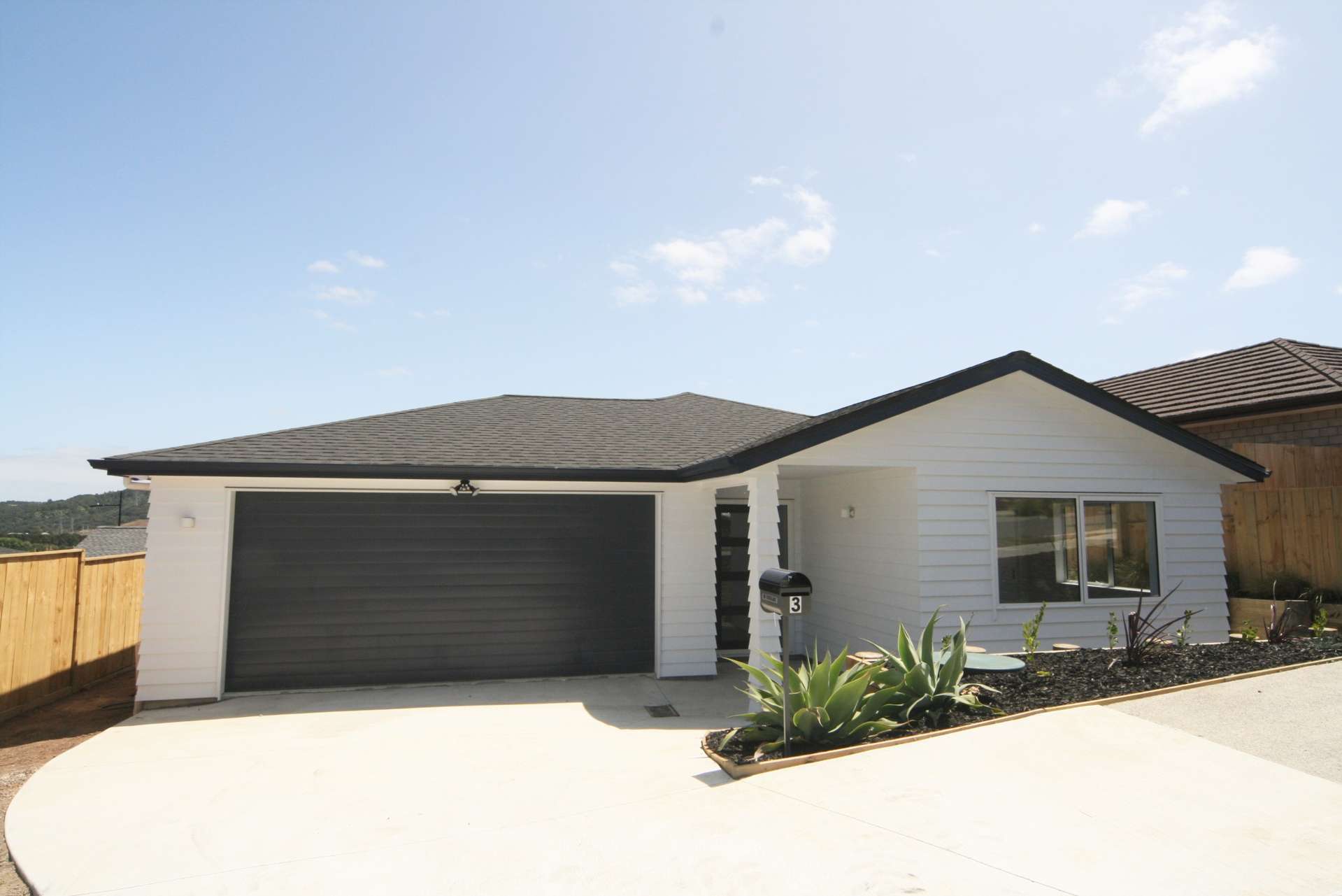 3 Barrique Road Kumeu_0