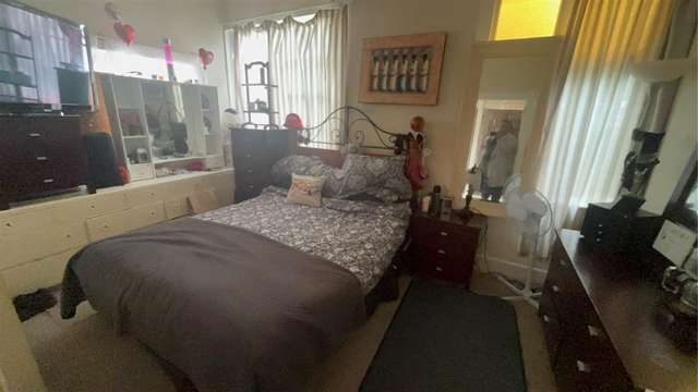 19 Stewart Street Aramoho_3