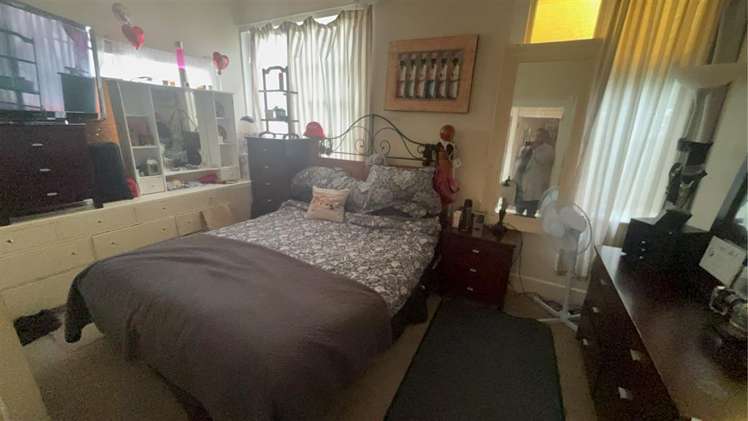 19 Stewart Street Aramoho_3