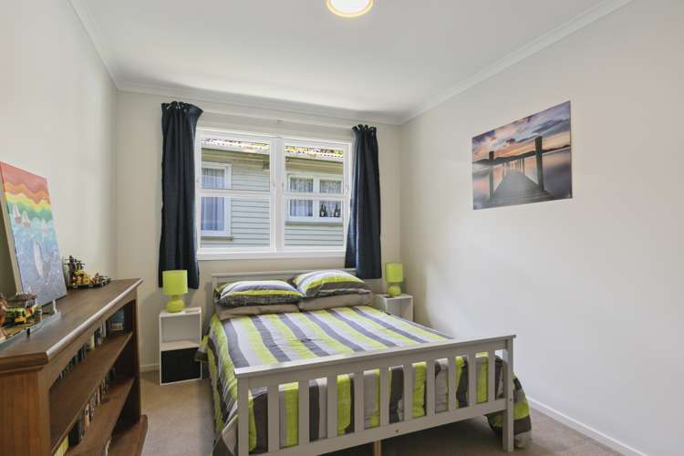 449 Ohiro Road Brooklyn_6